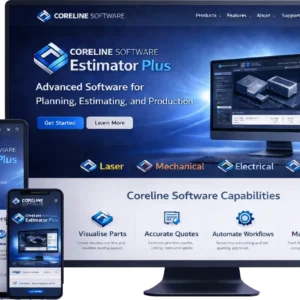 chatgpt image jan 10 2026 08 31 34 am