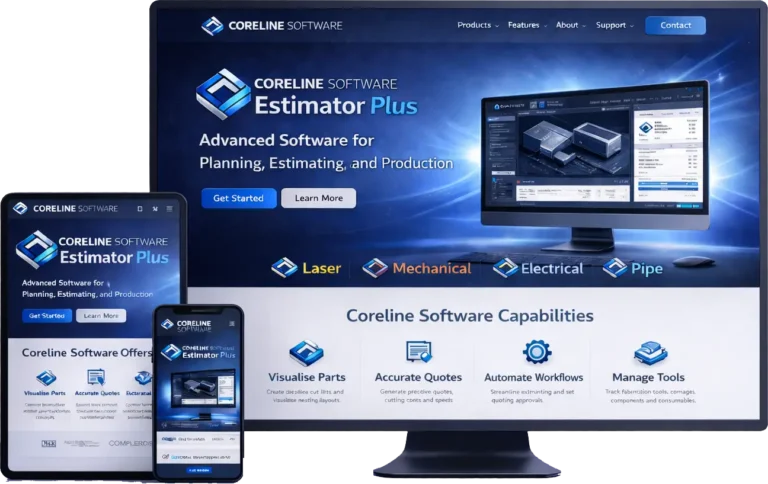 chatgpt image jan 10 2026 08 31 34 am